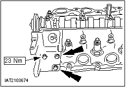 T2103674